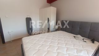 Studio / γκαρσονιέρα 65 τ.μ. για ενοικίαση, Ν. Ροδόπης, Κομοτηνή-thumb-9