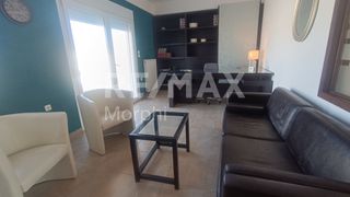 Studio / γκαρσονιέρα 65 τ.μ. για ενοικίαση