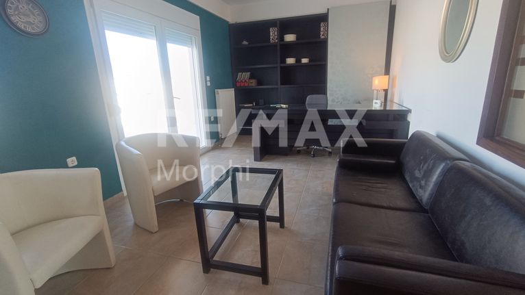 Studio / γκαρσονιέρα 65 τ.μ. για ενοικίαση, Ν. Ροδόπης, Κομοτηνή