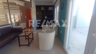 Studio / γκαρσονιέρα 65 τ.μ. για ενοικίαση, Ν. Ροδόπης, Κομοτηνή-thumb-1