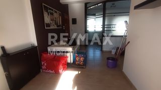 Studio / γκαρσονιέρα 65 τ.μ. για ενοικίαση, Ν. Ροδόπης, Κομοτηνή-thumb-4