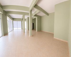 Κατάστημα 77 τ.μ. για ενοικίαση, Θεσσαλονίκη - Περιφ/Κοί Δήμοι, Εύοσμος-thumb-1