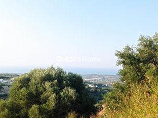 Οικόπεδο 2.650 τ.μ. για πώληση