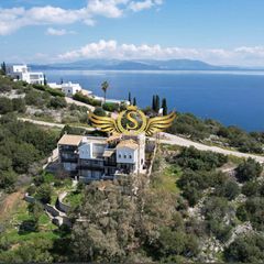 Οικόπεδο 1.050 τ.μ. για πώληση