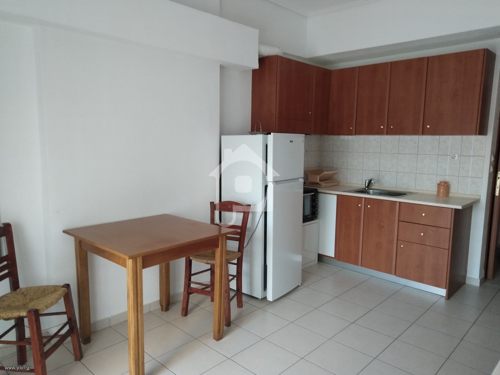 Studio / γκαρσονιέρα 33 τ.μ. για ενοικίαση, Ν. Λάρισας, Λάρισα