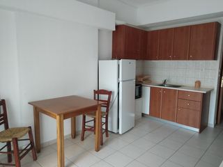 Studio / γκαρσονιέρα 33 τ.μ. για ενοικίαση