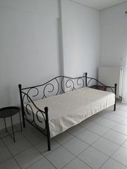 Studio / γκαρσονιέρα 33 τ.μ. για ενοικίαση, Ν. Λάρισας, Λάρισα-thumb-1