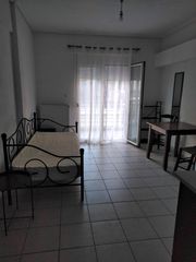 Studio / γκαρσονιέρα 33 τ.μ. για ενοικίαση, Ν. Λάρισας, Λάρισα-thumb-2