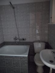Studio / γκαρσονιέρα 33 τ.μ. για ενοικίαση, Ν. Λάρισας, Λάρισα-thumb-3