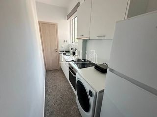 Studio / γκαρσονιέρα 25 τ.μ. για ενοικίαση