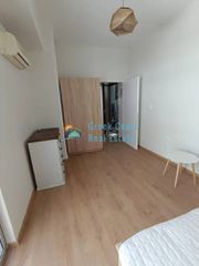 Studio / γκαρσονιέρα 27 τ.μ. για ενοικίαση, Αχαΐα, Πάτρα-thumb-2