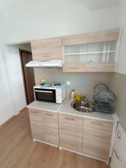 Studio / γκαρσονιέρα 27 τ.μ. για ενοικίαση