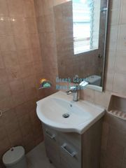 Studio / γκαρσονιέρα 27 τ.μ. για ενοικίαση, Αχαΐα, Πάτρα-thumb-9