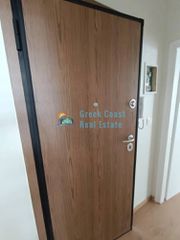 Studio / γκαρσονιέρα 27 τ.μ. για ενοικίαση, Αχαΐα, Πάτρα-thumb-10