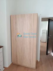 Studio / γκαρσονιέρα 27 τ.μ. για ενοικίαση, Αχαΐα, Πάτρα-thumb-5