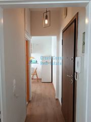 Studio / γκαρσονιέρα 27 τ.μ. για ενοικίαση, Αχαΐα, Πάτρα-thumb-6
