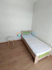 Studio / γκαρσονιέρα 27 τ.μ. για ενοικίαση, Αχαΐα, Πάτρα-thumb-3