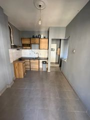 Διαμέρισμα 65 τ.μ. για ενοικίαση