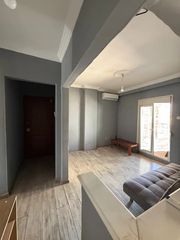 Διαμέρισμα 65 τ.μ. για ενοικίαση, Θεσσαλονίκη - Κέντρο, Βαρδάρης-thumb-6