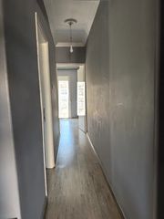 Διαμέρισμα 65 τ.μ. για ενοικίαση, Θεσσαλονίκη - Κέντρο, Βαρδάρης-thumb-9