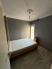 Διαμέρισμα 65 τ.μ. για ενοικίαση, Θεσσαλονίκη - Κέντρο, Βαρδάρης-thumb-13