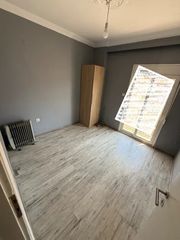 Διαμέρισμα 65 τ.μ. για ενοικίαση, Θεσσαλονίκη - Κέντρο, Βαρδάρης-thumb-16