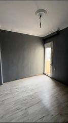 Διαμέρισμα 65 τ.μ. για ενοικίαση, Θεσσαλονίκη - Κέντρο, Βαρδάρης-thumb-19