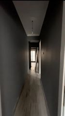 Διαμέρισμα 65 τ.μ. για ενοικίαση, Θεσσαλονίκη - Κέντρο, Βαρδάρης-thumb-21