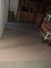 Διαμέρισμα 65 τ.μ. για ενοικίαση, Θεσσαλονίκη - Κέντρο, Βαρδάρης-thumb-22