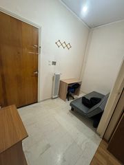 Studio / γκαρσονιέρα 40 τ.μ. για ενοικίαση