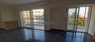 Apartment 110 sqm for rent