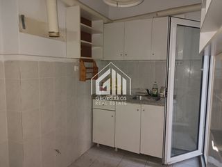 Studio / γκαρσονιέρα 53 τ.μ. για πώληση, Θεσσαλονίκη - Κέντρο, Μπότσαρη-thumb-8