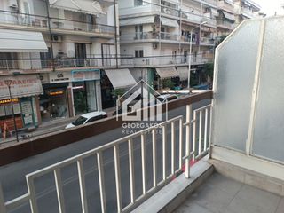 Studio / γκαρσονιέρα 53 τ.μ. για πώληση, Θεσσαλονίκη - Κέντρο, Μπότσαρη-thumb-16