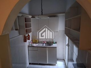Studio / γκαρσονιέρα 53 τ.μ. για πώληση, Θεσσαλονίκη - Κέντρο, Μπότσαρη-thumb-7