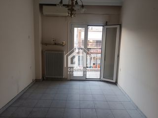 Studio / γκαρσονιέρα 53 τ.μ. για πώληση, Θεσσαλονίκη - Κέντρο, Μπότσαρη-thumb-5