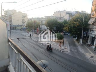 Studio / γκαρσονιέρα 53 τ.μ. για πώληση