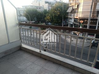 Studio / γκαρσονιέρα 53 τ.μ. για πώληση, Θεσσαλονίκη - Κέντρο, Μπότσαρη-thumb-17