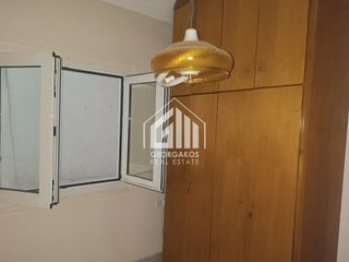 Studio / γκαρσονιέρα 53 τ.μ. για πώληση, Θεσσαλονίκη - Κέντρο, Μπότσαρη-thumb-11