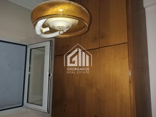 Studio / γκαρσονιέρα 53 τ.μ. για πώληση, Θεσσαλονίκη - Κέντρο, Μπότσαρη-thumb-12