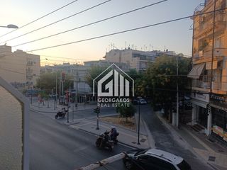 Studio / γκαρσονιέρα 53 τ.μ. για πώληση, Θεσσαλονίκη - Κέντρο, Μπότσαρη-thumb-15
