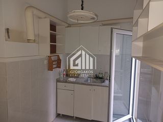 Studio / γκαρσονιέρα 53 τ.μ. για πώληση, Θεσσαλονίκη - Κέντρο, Μπότσαρη-thumb-9