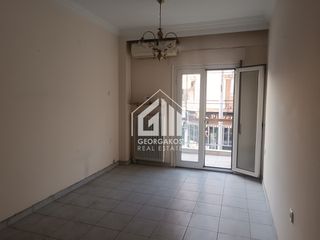 Studio / γκαρσονιέρα 53 τ.μ. για πώληση, Θεσσαλονίκη - Κέντρο, Μπότσαρη-thumb-4