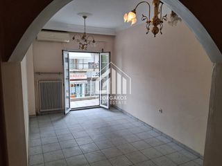 Studio / γκαρσονιέρα 53 τ.μ. για πώληση, Θεσσαλονίκη - Κέντρο, Μπότσαρη-thumb-2