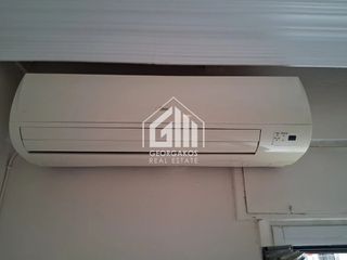 Studio / γκαρσονιέρα 53 τ.μ. για πώληση, Θεσσαλονίκη - Κέντρο, Μπότσαρη-thumb-6