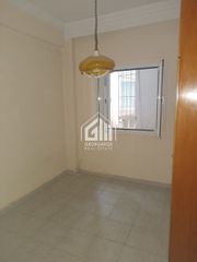 Studio / γκαρσονιέρα 53 τ.μ. για πώληση, Θεσσαλονίκη - Κέντρο, Μπότσαρη-thumb-10