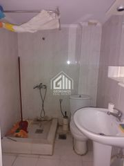 Studio / γκαρσονιέρα 53 τ.μ. για πώληση, Θεσσαλονίκη - Κέντρο, Μπότσαρη-thumb-13