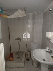 Studio / γκαρσονιέρα 53 τ.μ. για πώληση, Θεσσαλονίκη - Κέντρο, Μπότσαρη-thumb-14