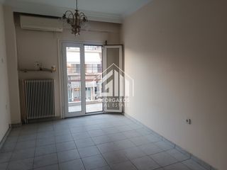 Studio / γκαρσονιέρα 53 τ.μ. για πώληση, Θεσσαλονίκη - Κέντρο, Μπότσαρη-thumb-3