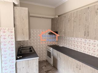 Διαμέρισμα 90 τ.μ. για ενοικίαση