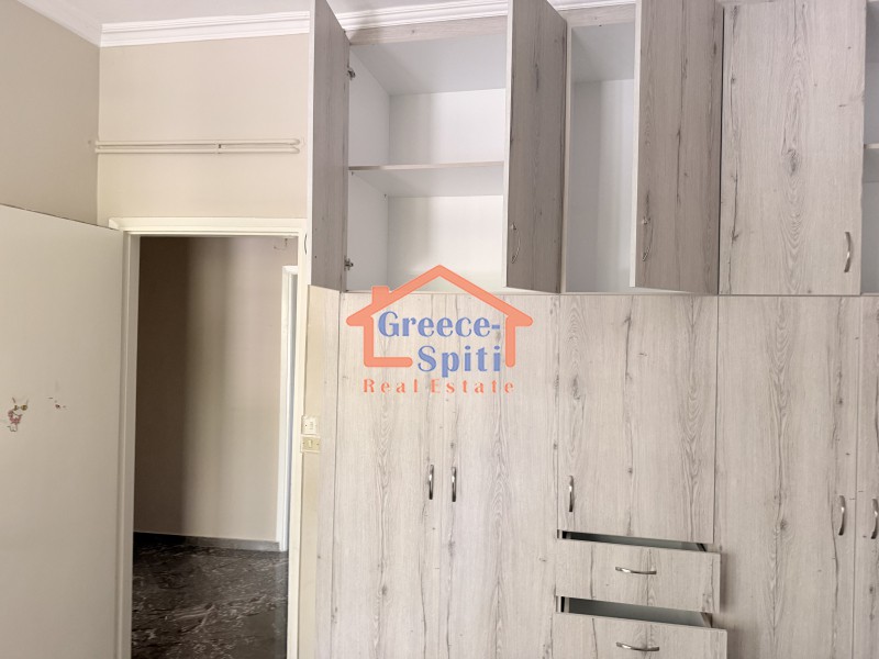 Διαμέρισμα 90 τ.μ. πρός ενοικίαση, Ν. Πρέβεζας, Φιλιππιάδα